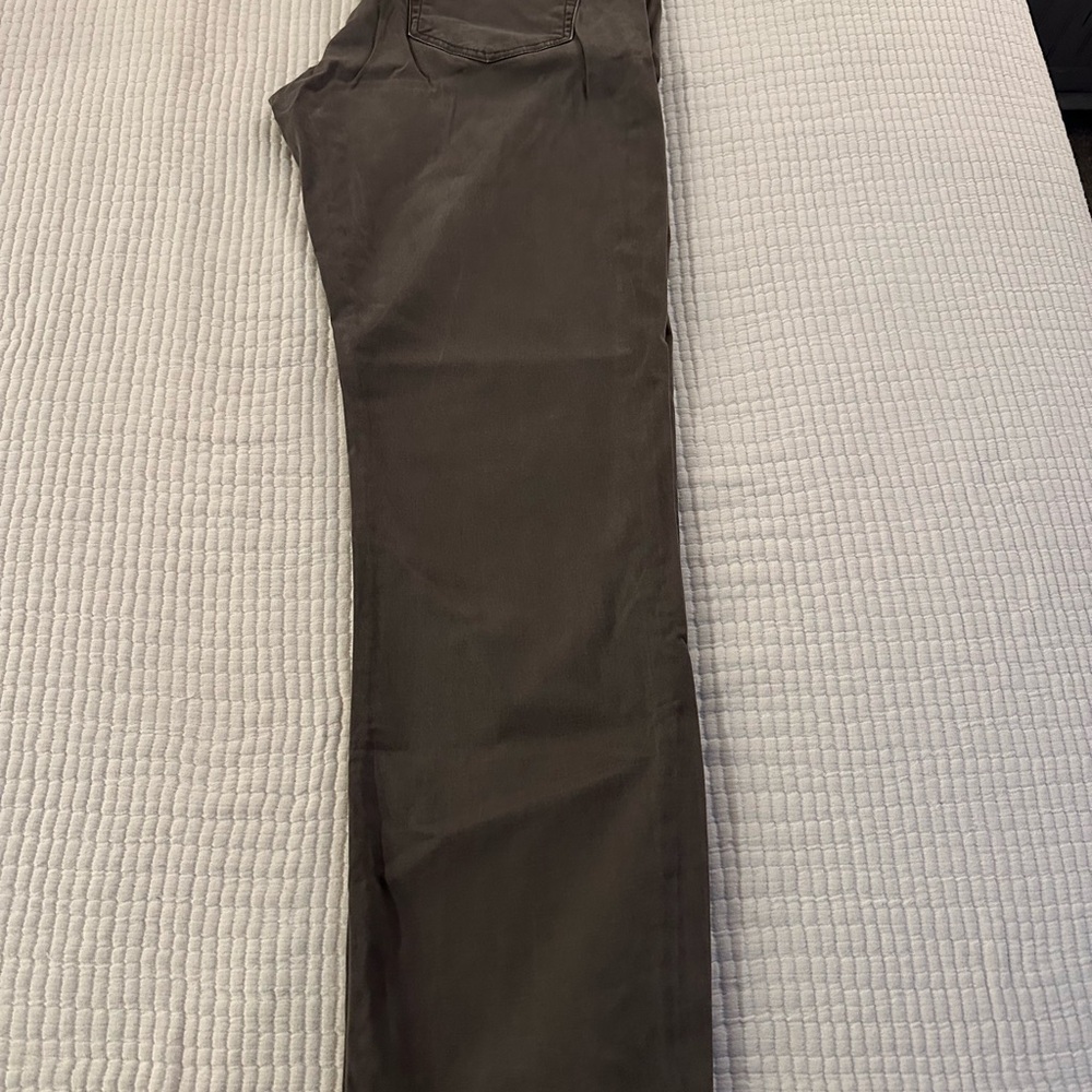 Lucky Brand 121’s
